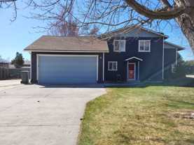 1872 Alder Avenue - Photo 1 of 1