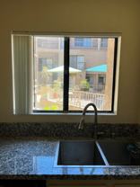 049 - Belmont Apartments - Photo 1 of 1