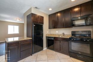 79 W. Starr Ave - Photo 1 of 1