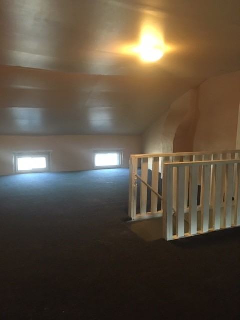 807 S Warren St - Photo 3 of 10