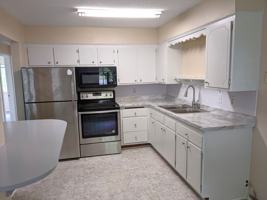 featured image of 3045 Grimes Ave N