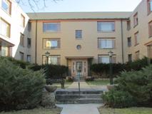 333 - *5th and Linden Building* - Photo 1 of 1