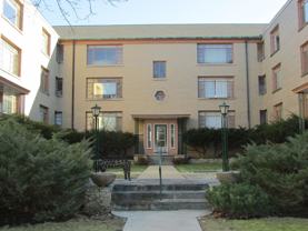 333 - *5th and Linden Building* - Photo 1 of 1