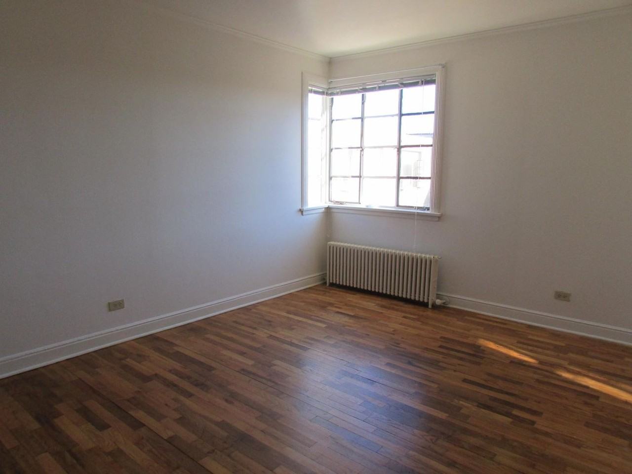 333 - *5th and Linden Building* - Photo 3 of 7