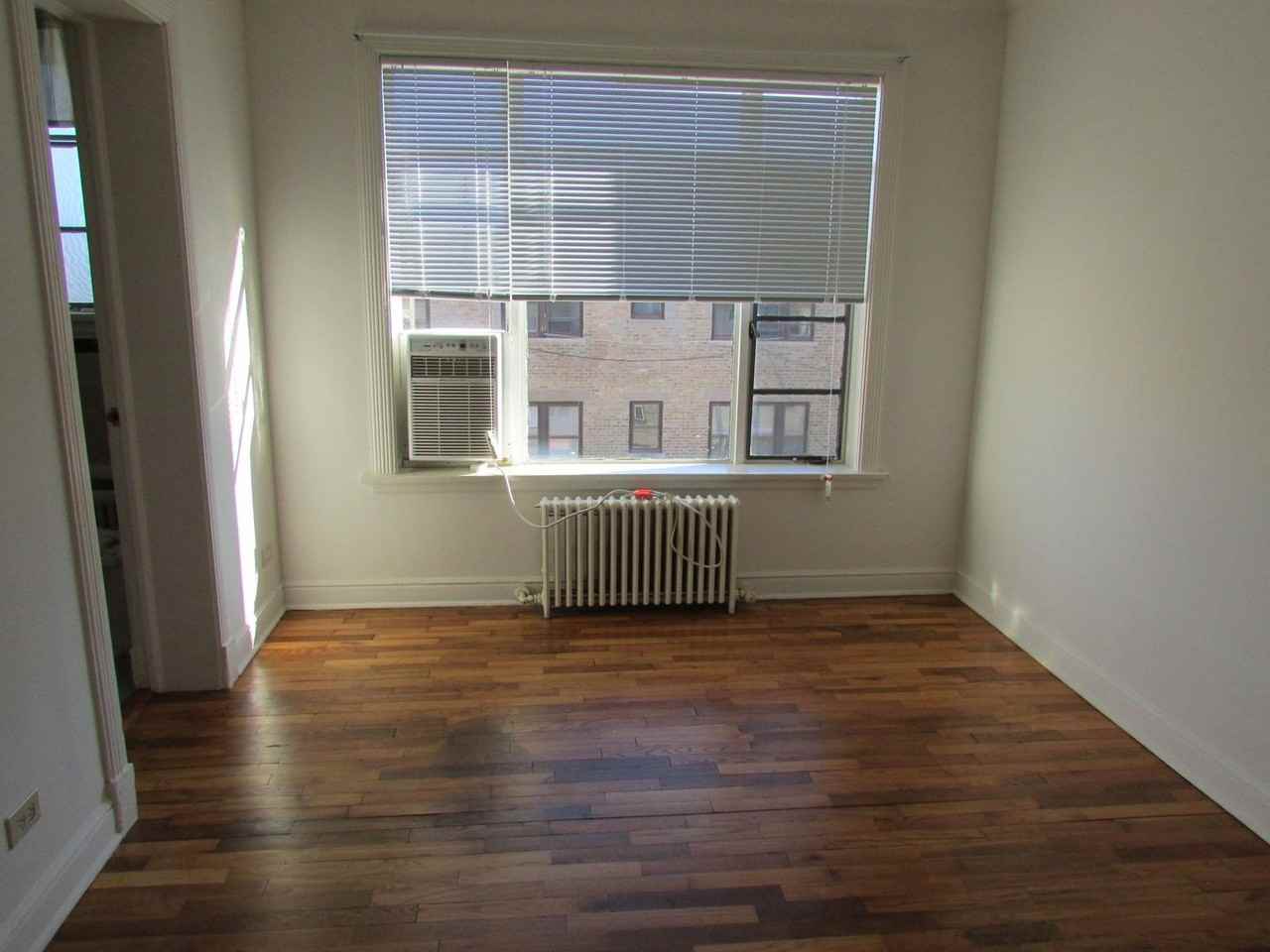 333 - *5th and Linden Building* - Photo 5 of 7