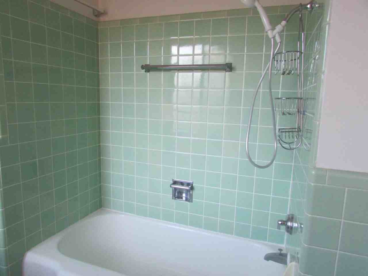 333 - *5th and Linden Building* - Photo 6 of 7