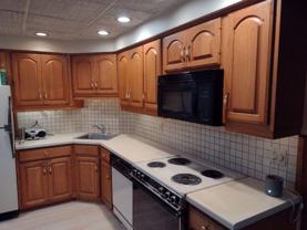 236 Thayer Street - Photo 1 of 1