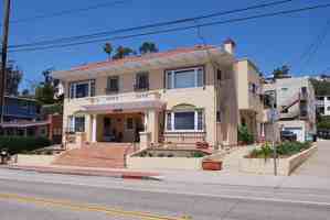 featured image of 847 Poli St