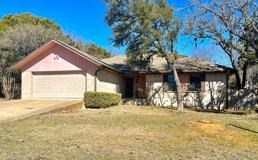 1206 Hilltop Rd - Photo 1 of 1