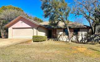 featured image of 1206 Hilltop Rd