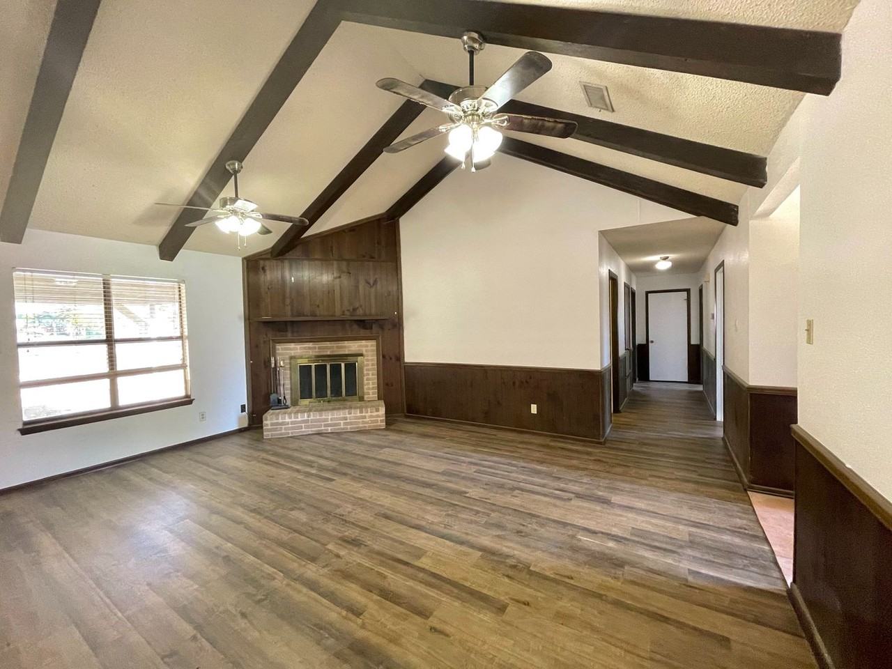 1206 Hilltop Rd - Photo 2 of 10