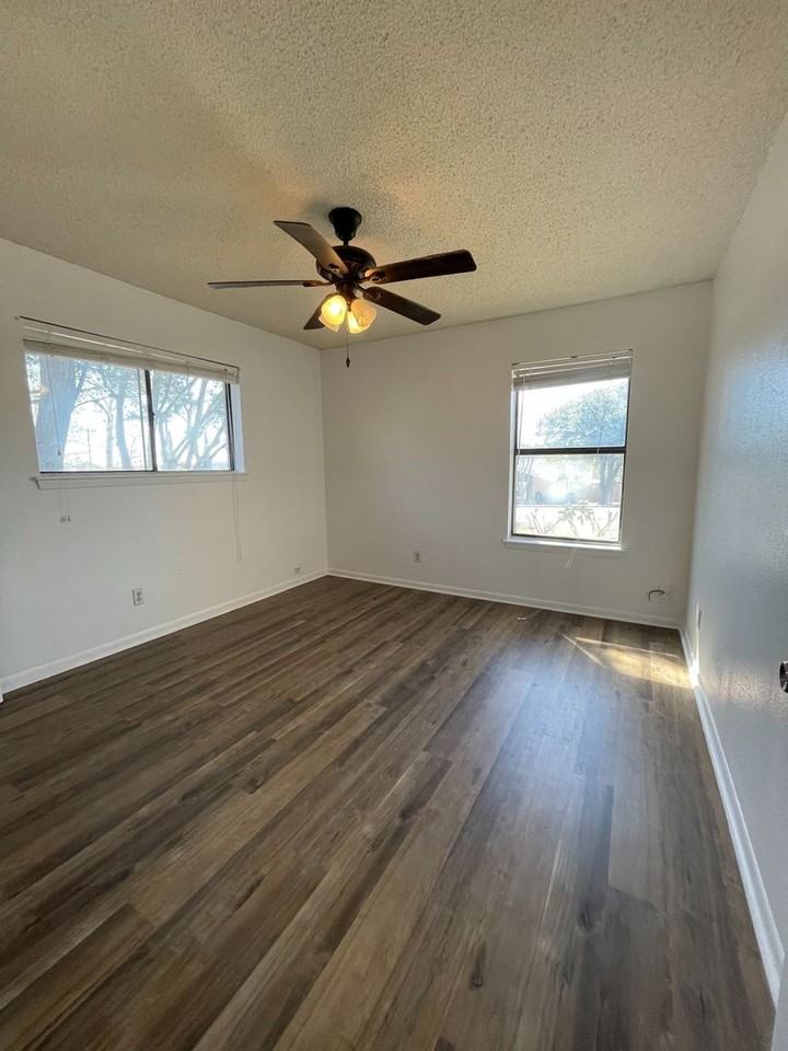 1206 Hilltop Rd - Photo 6 of 10