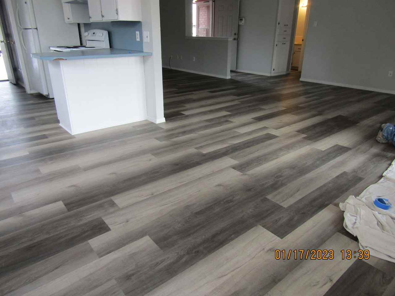 7008 Nw Kingsbury Ave - Photo 6 of 30