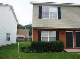 featured image of 343 Brookfield Rd
