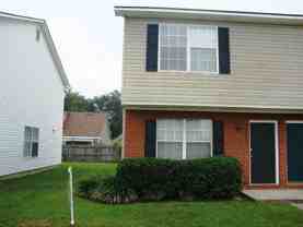 343 Brookfield Rd - Photo 1 of 1