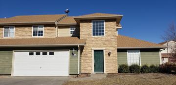 featured image of 654 Seitz Ct