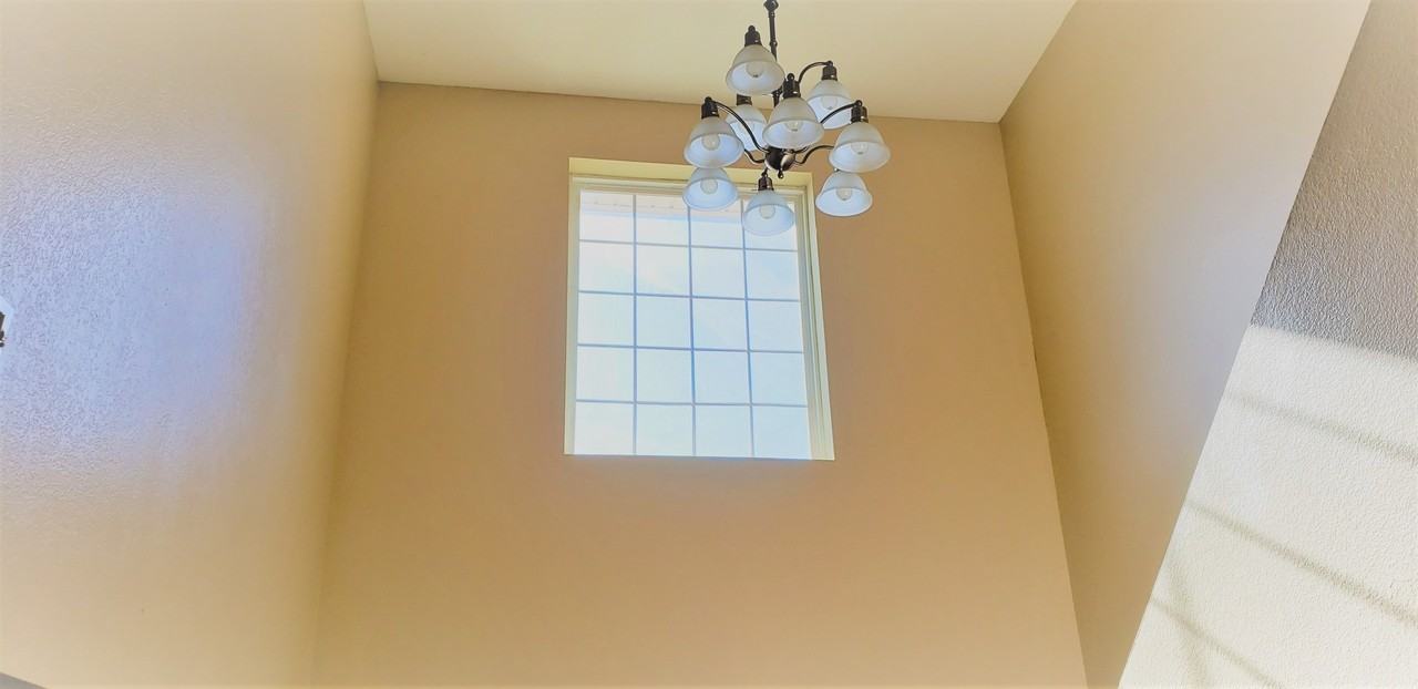 654 Seitz Ct - Photo 3 of 22