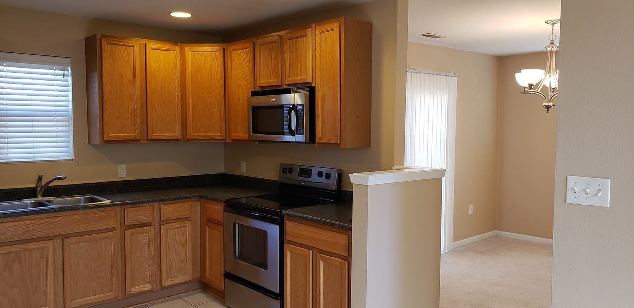 654 Seitz Ct - Photo 6 of 22