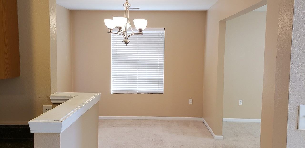 654 Seitz Ct - Photo 7 of 22