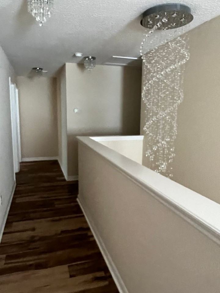 642 Andalusia Loop - Photo 2 of 35