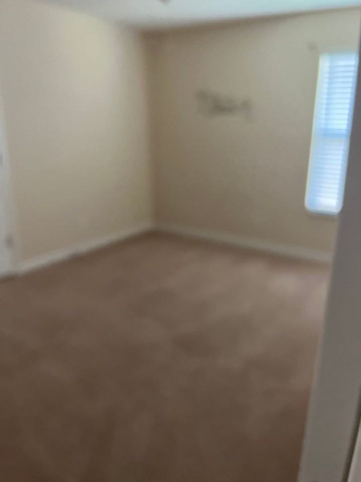 642 Andalusia Loop
