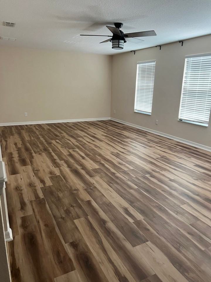 642 Andalusia Loop - Photo 3 of 35