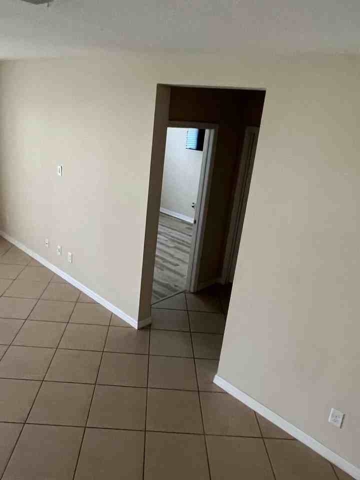 642 Andalusia Loop - Photo 3 of 35