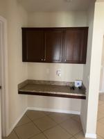 featured image of 642 Andalusia Loop