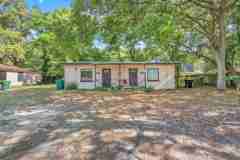 612 32nd St - Photo 1 of 1