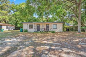 featured image of 612 32nd St