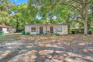 612 32nd St - Photo 1 of 1