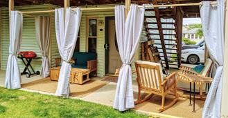 1311 E Ocean View Ave - Photo 1 of 1