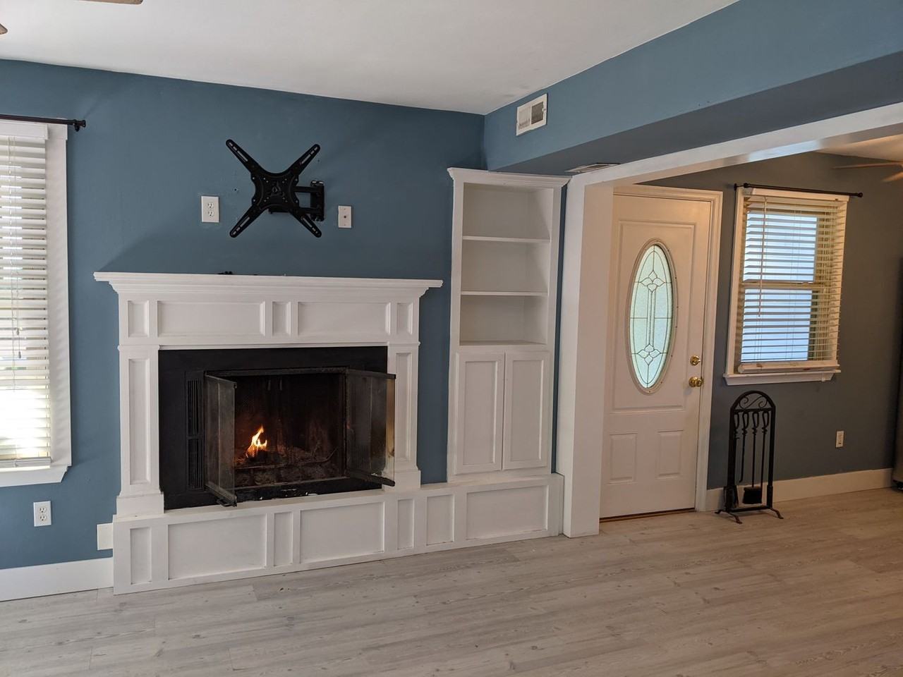 1311 E Ocean View Ave - Photo 3 of 16