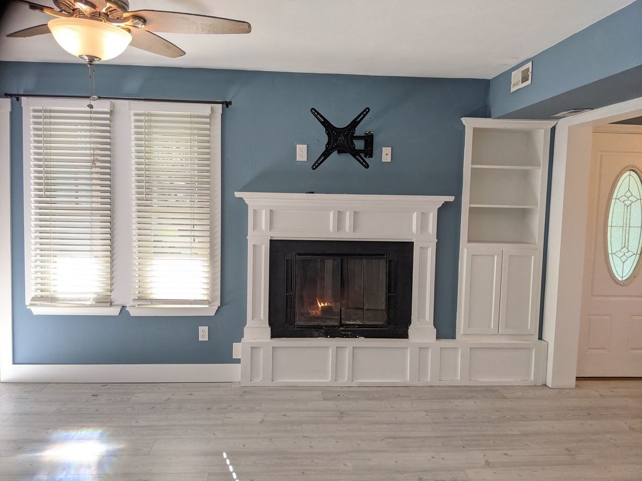 1311 E Ocean View Ave - Photo 4 of 16