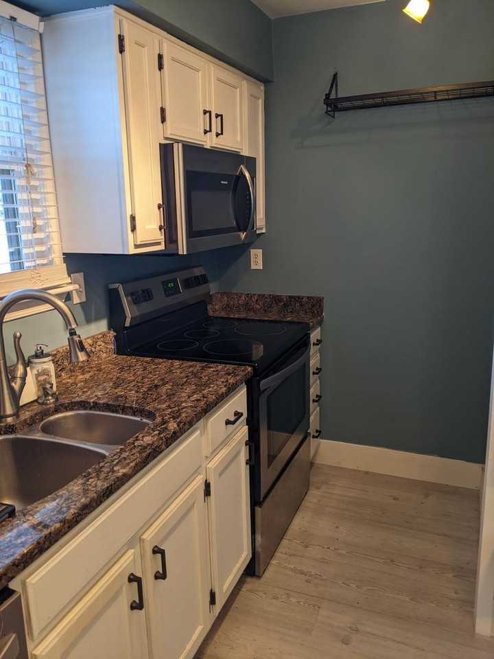 1311 E Ocean View Ave - Photo 6 of 16