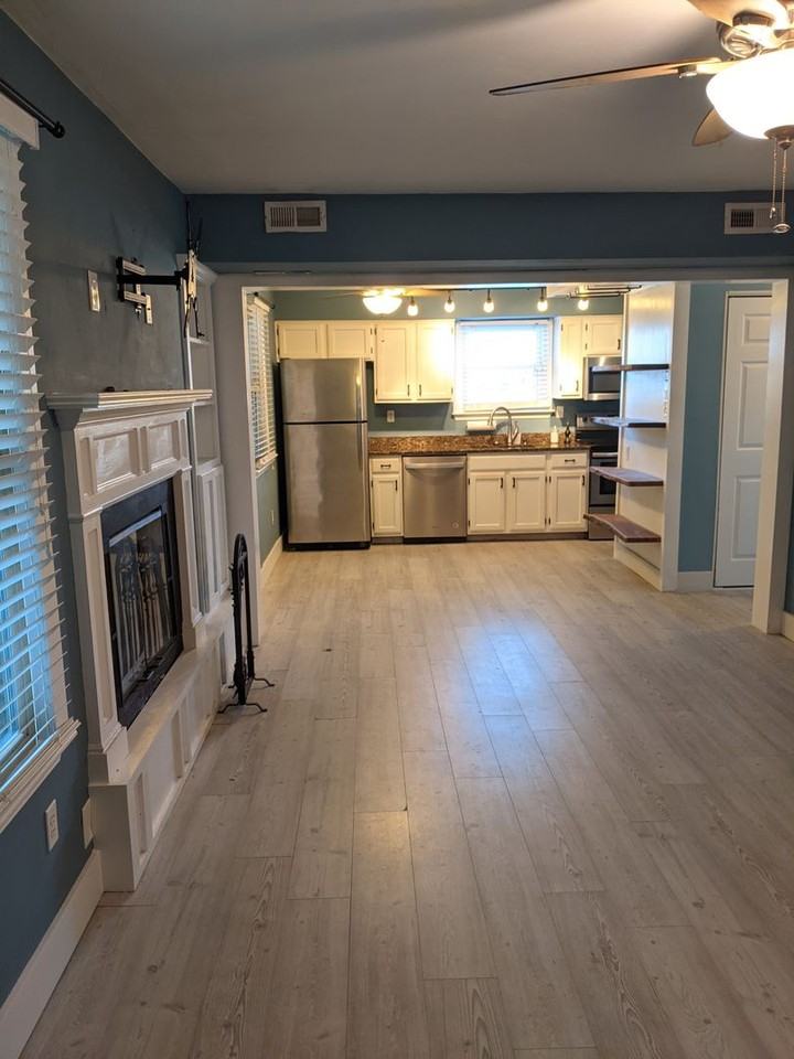 1311 E Ocean View Ave - Photo 7 of 16