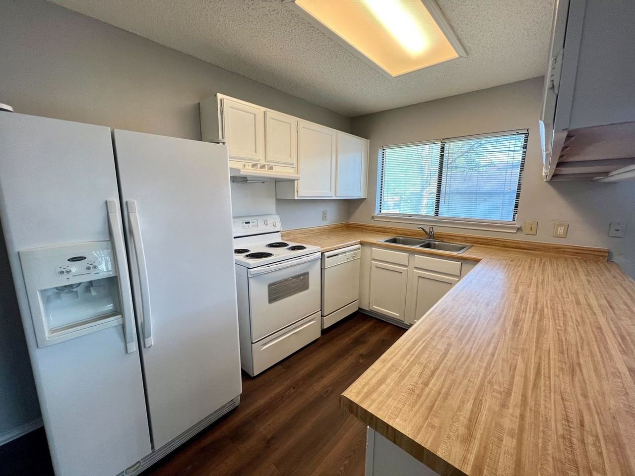 8626 Serene Ridge Dr - Photo 6 of 27