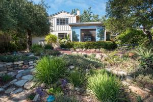 featured image of 750 El Bosque Rd