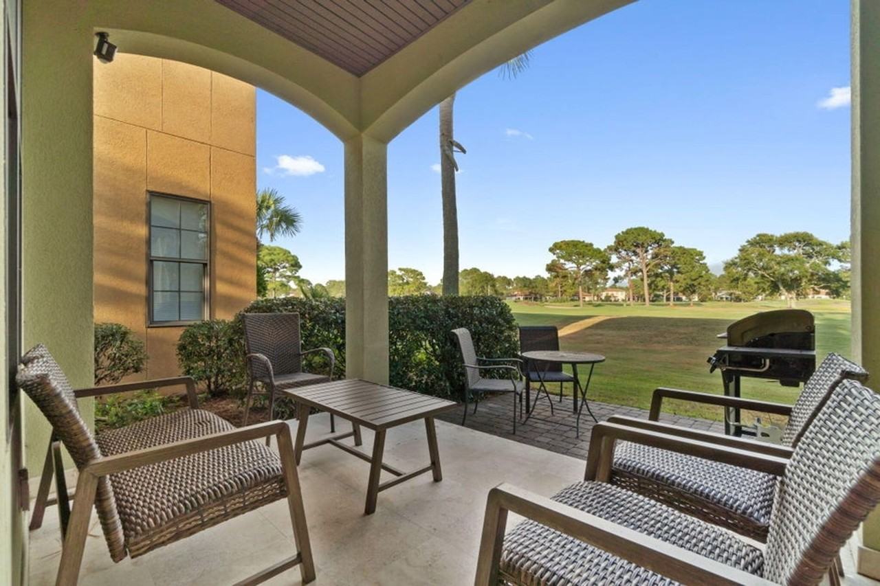 1900 Baytowne Loop - Photo 3 of 36