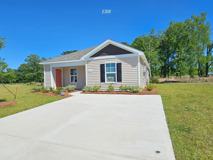 532 Wildfire Ct - Photo 1 of 1