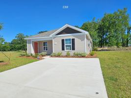 featured image of 532 Wildfire Ct