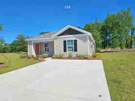 532 Wildfire Ct - Photo 1 of 1