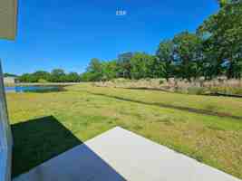 featured image of 532 Wildfire Ct