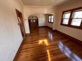 featured image of 2503 North 52nd Street