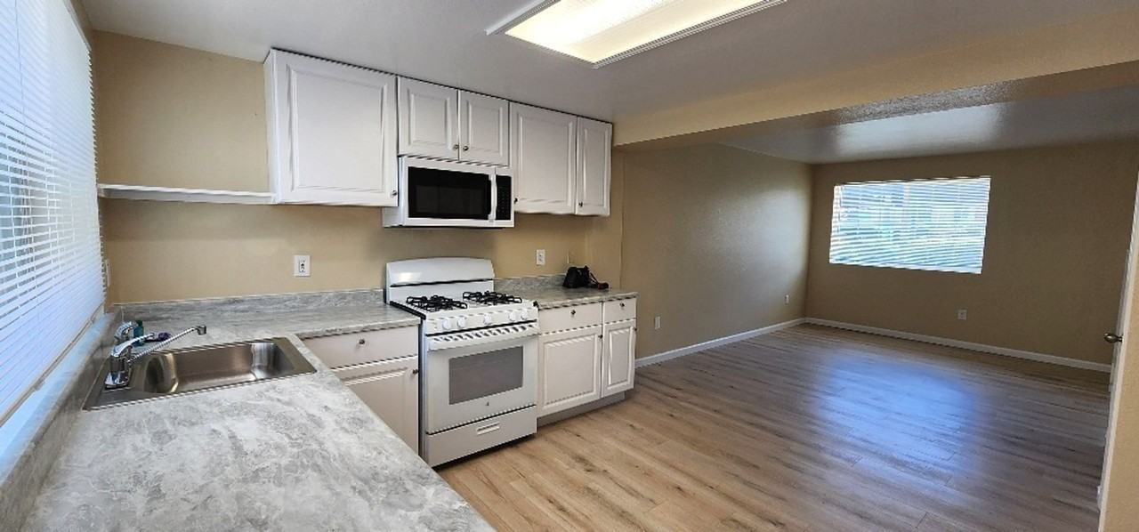 610 Daniels Ave - Photo 6 of 13