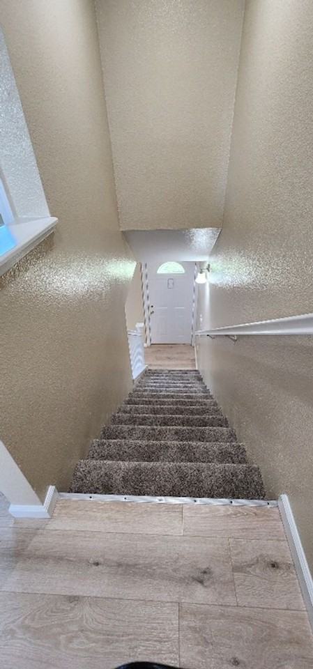 610 Daniels Ave - Photo 7 of 13