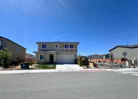 featured image of 6655 Rusty Owl Dr