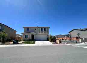6655 Rusty Owl Dr - Photo 1 of 1