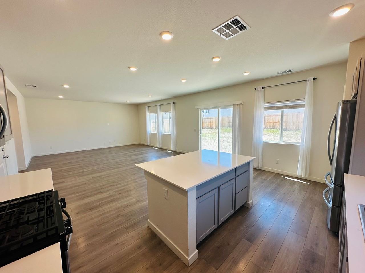 6655 Rusty Owl Dr - Photo 5 of 28
