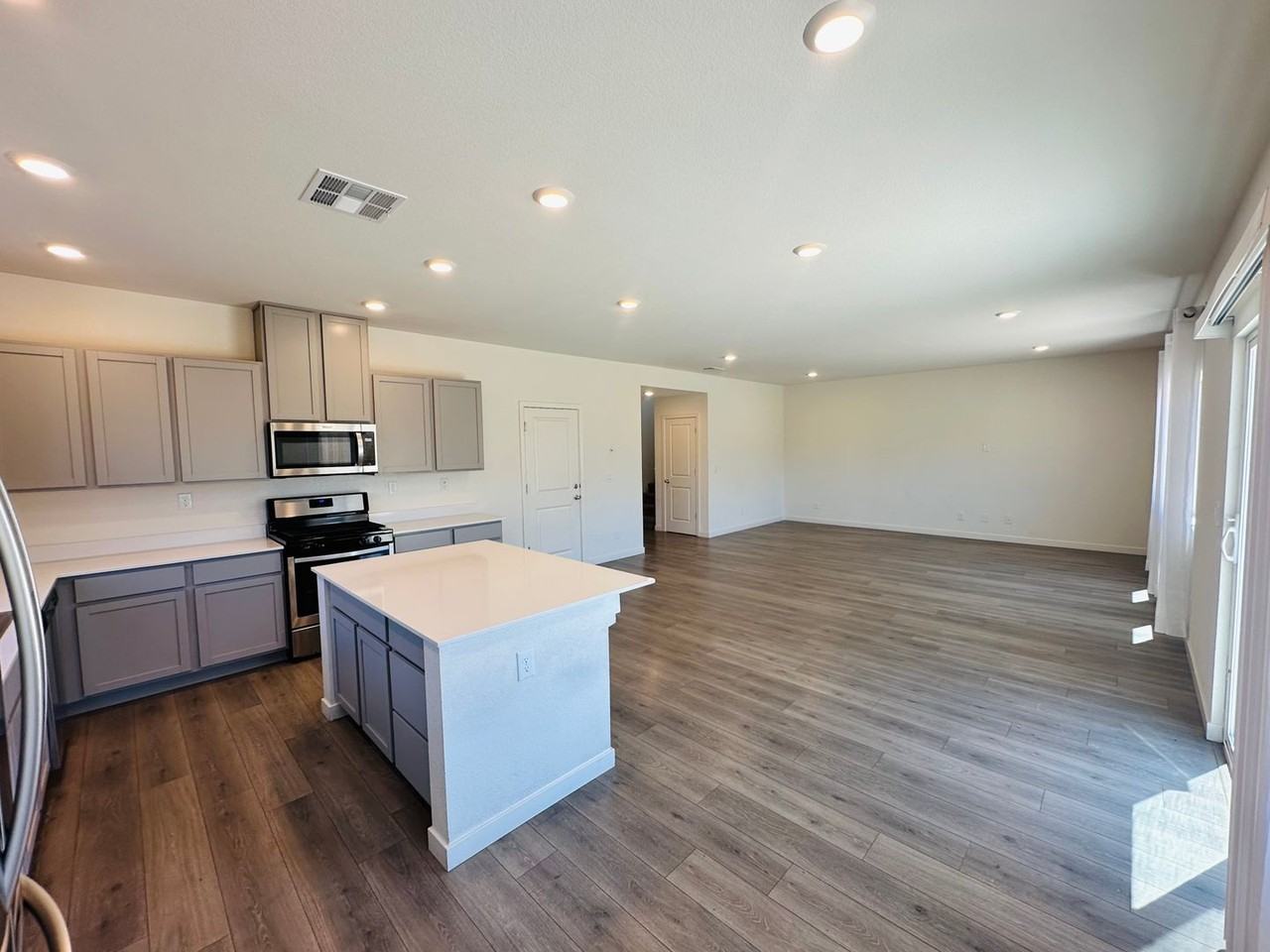 6655 Rusty Owl Dr - Photo 6 of 28